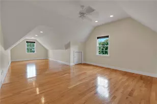 18 Steeple Ln, Lincoln, RI 02865 - Photo 31