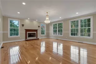 18 Steeple Ln, Lincoln, RI 02865 - Photo 19