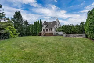 18 Steeple Ln, Lincoln, RI 02865 - Photo 39