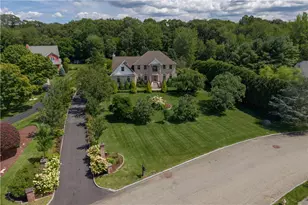 18 Steeple Ln, Lincoln, RI 02865 - Photo 7