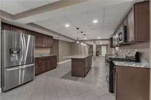 18 Steeple Ln, Lincoln, RI 02865 - Photo 33