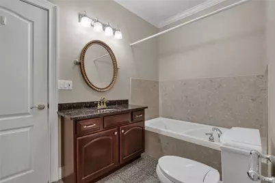 18 Steeple Lane, Lincoln, RI 02865 - Photo 21
