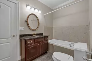 18 Steeple Ln, Lincoln, RI 02865 - Photo 21