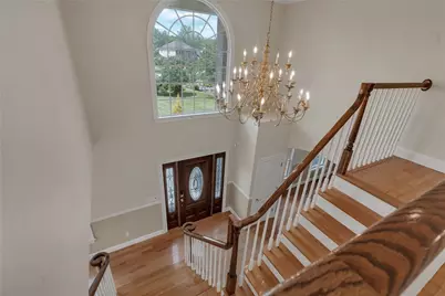 18 Steeple Lane, Lincoln, RI 02865 - Photo 23