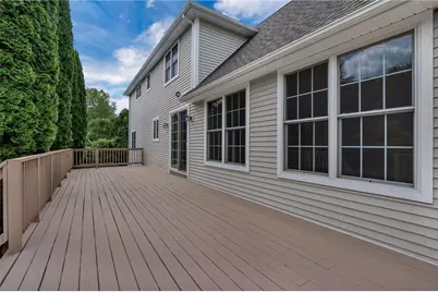 18 Steeple Lane, Lincoln, RI 02865 - Photo 43