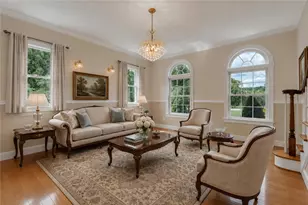 18 Steeple Ln, Lincoln, RI 02865 - Photo 11