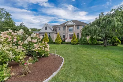 18 Steeple Lane, Lincoln, RI 02865 - Photo 3