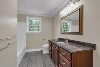 18 Steeple Lane, Lincoln, RI 02865 - Photo 29