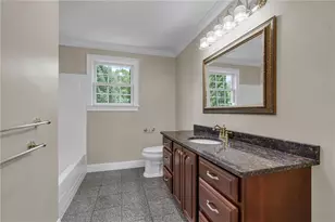18 Steeple Ln, Lincoln, RI 02865 - Photo 29