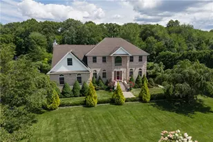 18 Steeple Ln, Lincoln, RI 02865 - Photo 7