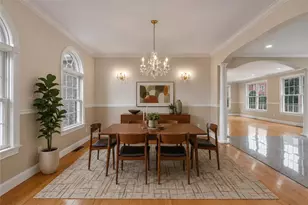 18 Steeple Ln, Lincoln, RI 02865 - Photo 13