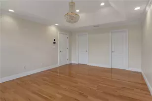 18 Steeple Ln, Lincoln, RI 02865 - Photo 25