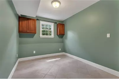 18 Steeple Lane, Lincoln, RI 02865 - Photo 37