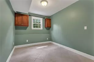 18 Steeple Ln, Lincoln, RI 02865 - Photo 37