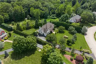 18 Steeple Ln, Lincoln, RI 02865 - Photo 5