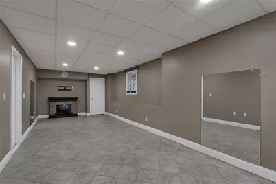 18 Steeple Lane, Lincoln, RI 02865 - Photo 37