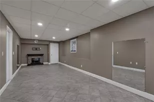 18 Steeple Ln, Lincoln, RI 02865 - Photo 37