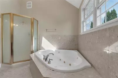 18 Steeple Lane, Lincoln, RI 02865 - Photo 27