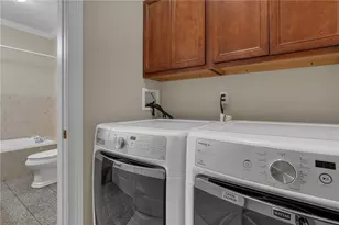 18 Steeple Ln, Lincoln, RI 02865 - Photo 21