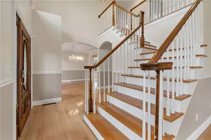 18 Steeple Ln, Lincoln, RI 02865 - Photo 9
