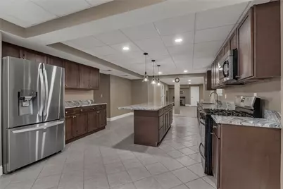 18 Steeple Lane, Lincoln, RI 02865 - Photo 35