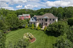 18 Steeple Ln, Lincoln, RI 02865 - Photo 9