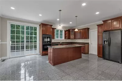 18 Steeple Lane, Lincoln, RI 02865 - Photo 15