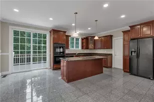 18 Steeple Ln, Lincoln, RI 02865 - Photo 15