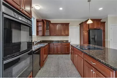 18 Steeple Lane, Lincoln, RI 02865 - Photo 15