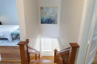 299 Prospect Avenue, Middletown, RI 02842 - Photo 15
