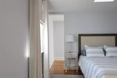 299 Prospect Avenue, Middletown, RI 02842 - Photo 21
