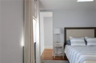299 Prospect Ave, Middletown, RI 02842 - Photo 21