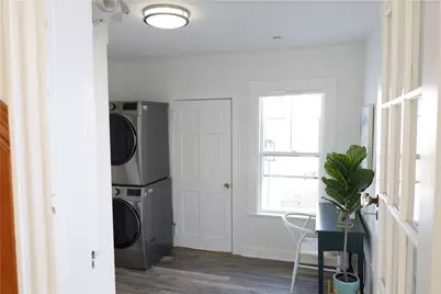 299 Prospect Avenue, Middletown, RI 02842 - Photo 13