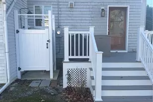 299 Prospect Ave, Middletown, RI 02842 - Photo 25