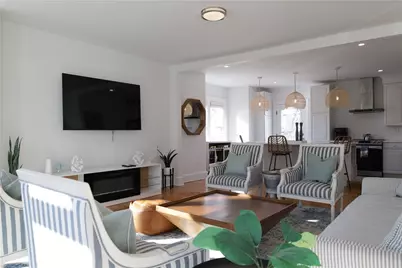 299 Prospect Avenue, Middletown, RI 02842 - Photo 3