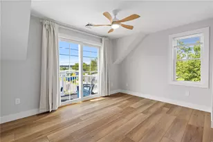 51 Pine St, Portsmouth, RI 02871 - Photo 27