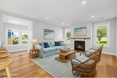 51 Pine Street, Portsmouth, RI 02871 - Photo 7