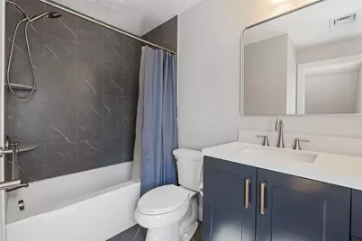 51 Pine Street, Portsmouth, RI 02871 - Photo 25