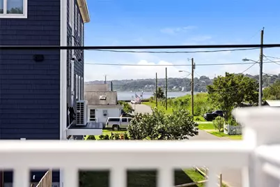 51 Pine Street, Portsmouth, RI 02871 - Photo 31