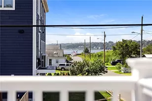 51 Pine St, Portsmouth, RI 02871 - Photo 31