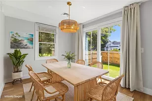 51 Pine St, Portsmouth, RI 02871 - Photo 19