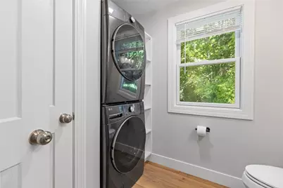 51 Pine Street, Portsmouth, RI 02871 - Photo 17