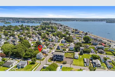 51 Pine Street, Portsmouth, RI 02871 - Photo 37