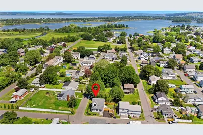 51 Pine Street, Portsmouth, RI 02871 - Photo 35