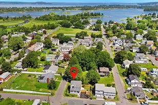 51 Pine St, Portsmouth, RI 02871 - Photo 35