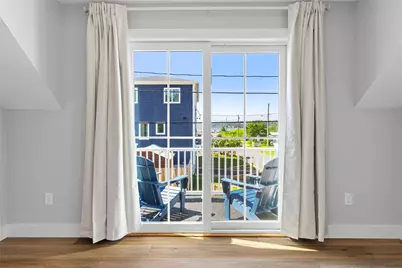 51 Pine Street, Portsmouth, RI 02871 - Photo 29