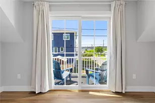 51 Pine St, Portsmouth, RI 02871 - Photo 29
