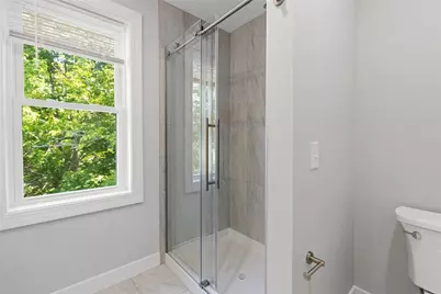 51 Pine Street, Portsmouth, RI 02871 - Photo 33