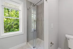 51 Pine St, Portsmouth, RI 02871 - Photo 33