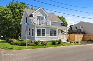 51 Pine St, Portsmouth, RI 02871 - Photo 1